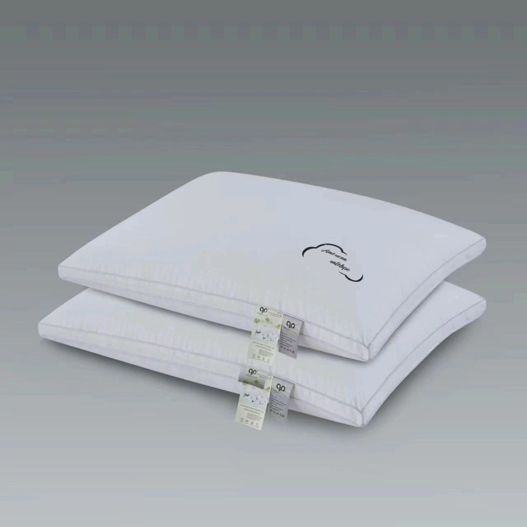 100 хлопок,одеяла,одеяло стеганое,одеяло белое,одеяло столица текстиля файберсофт 205x143 см микрофибра всесезонное