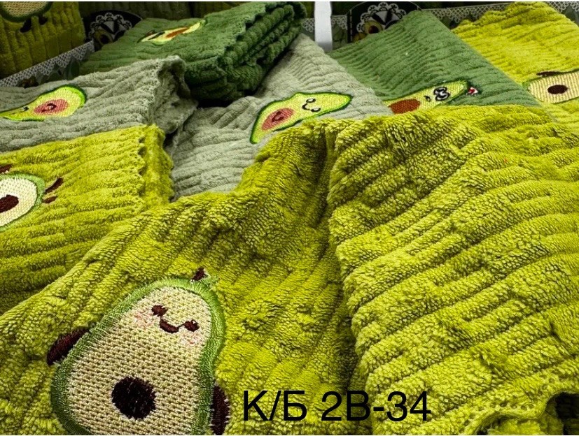 набор полотенец кухонные 2 шт,комплект полотенец для кухни 3 шт,полотенца для кухни,комплект полотенец для кухни 2 шт,кухонное полотенце