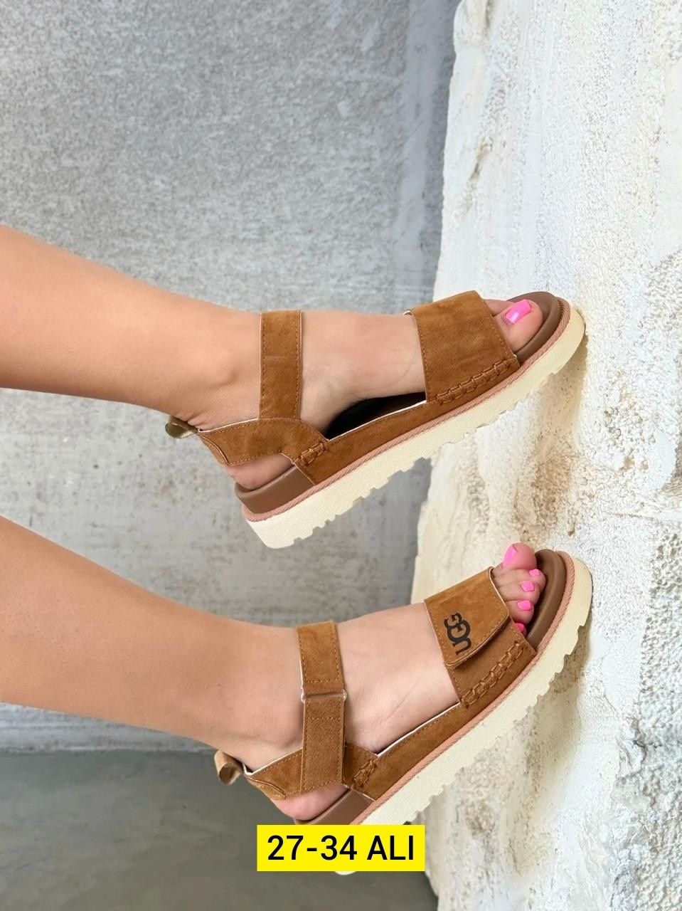 босоножки замшевые,босоножки сандали,женские босоножки,босоножки,босоножки летние