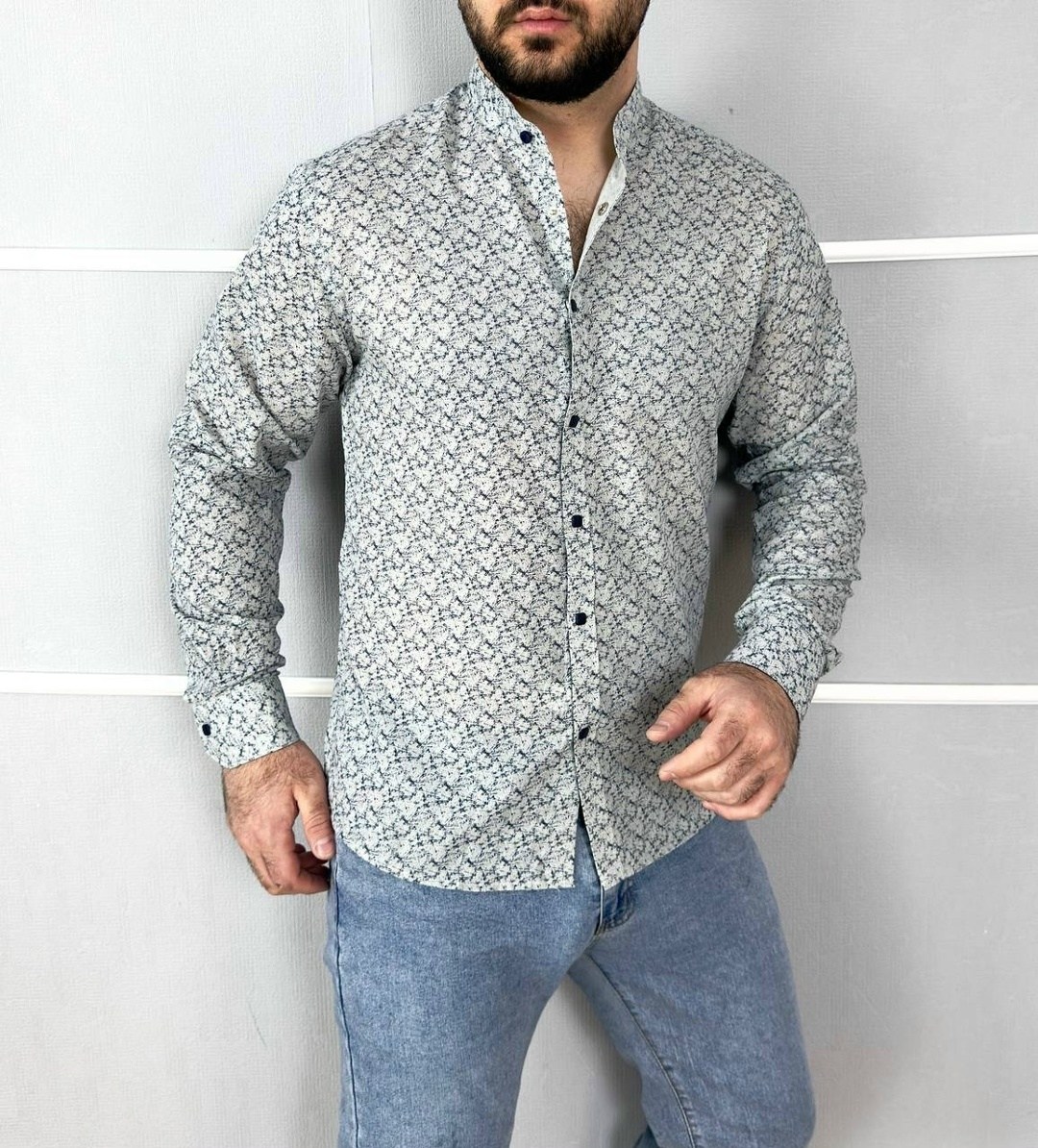 рубашка мужская,рубашка,рубашка повседневная,рубашка для мужчин,рубашка с пуговицами