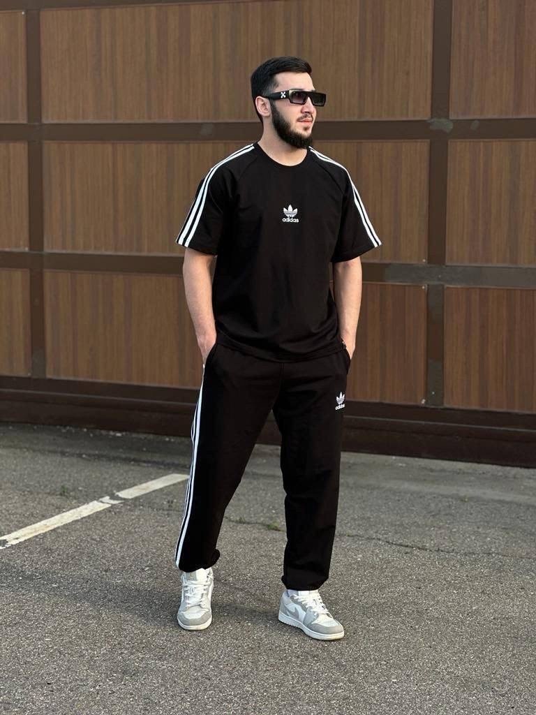 костюм спортивный мужской,летний спортивный костюм мужской,спортивные костюмы для мужчин,спортивные костюмы,спорт костюм мужской