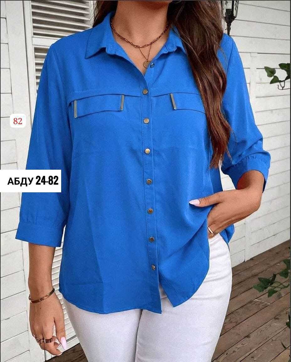 блузка женская,рубашка женская,женская блуза,рубашка блузка женская,рубашка черная женская