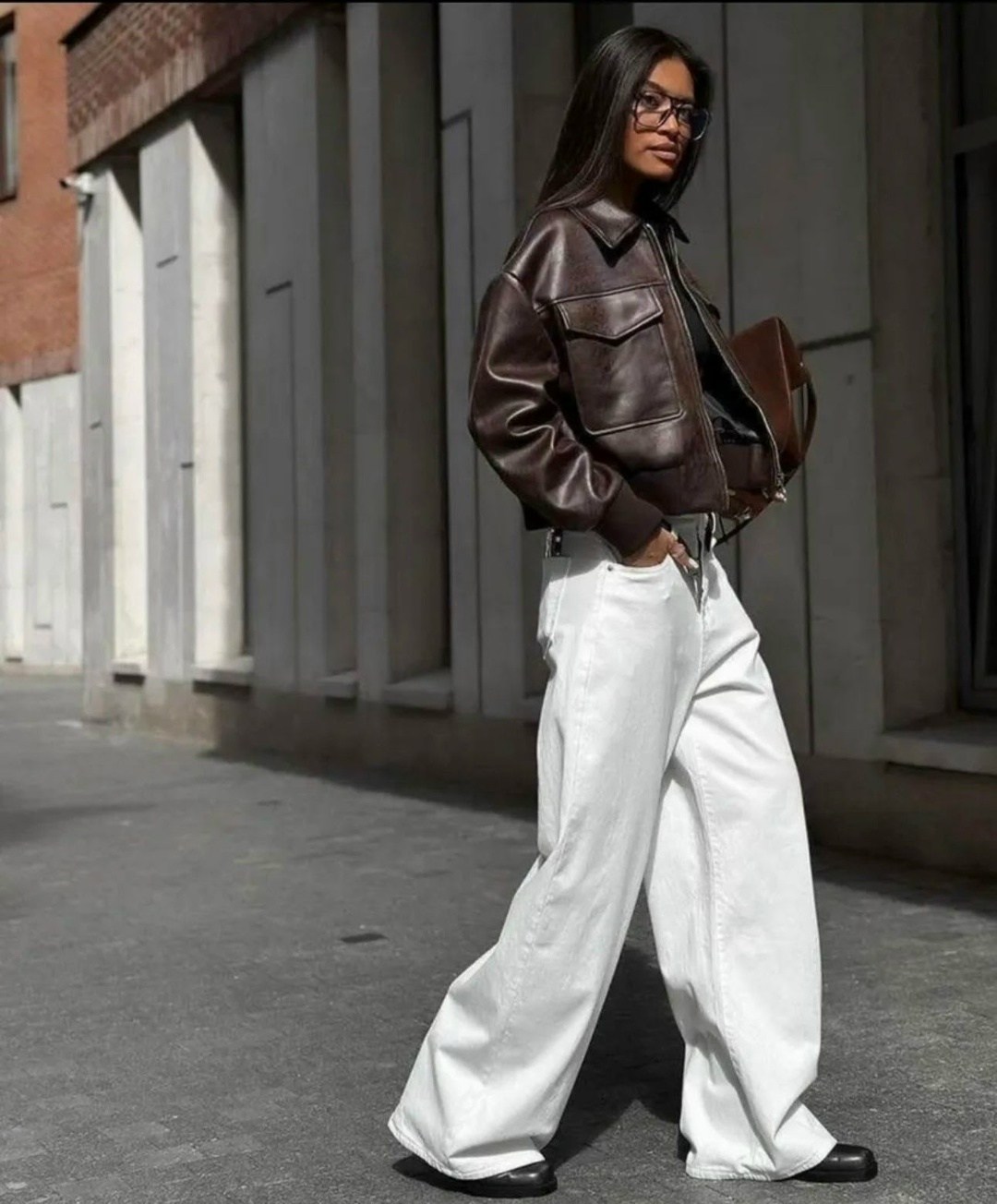 кожаная куртка бомбер женская,кожаные куртки женские,куртка из экокожи,кожаная куртка,куртка из экокожи женская