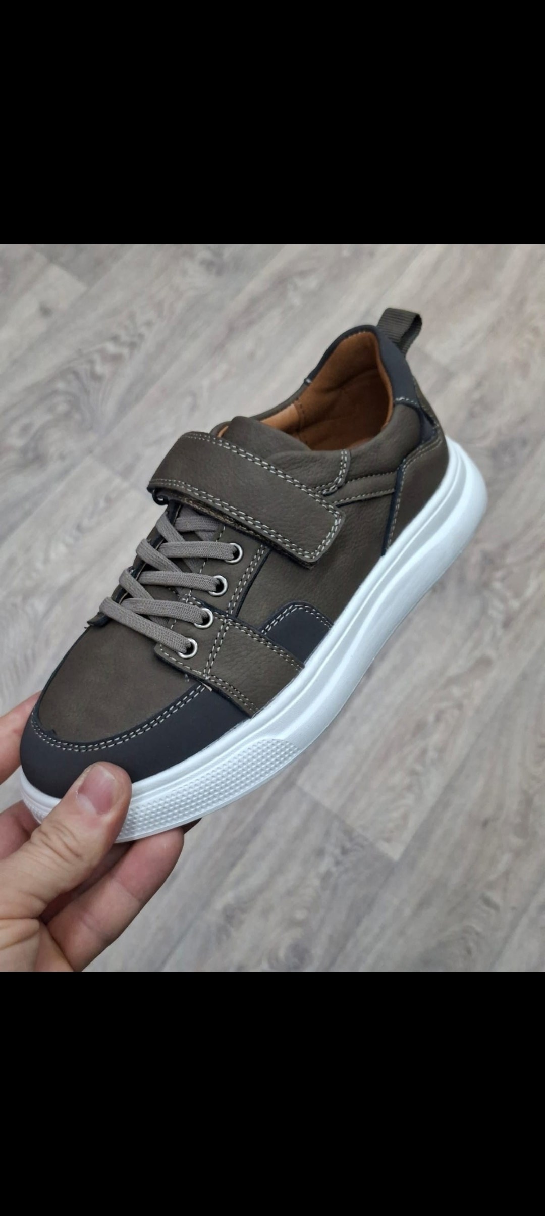 ,детская , капитошка,кеды мальчику,обуви