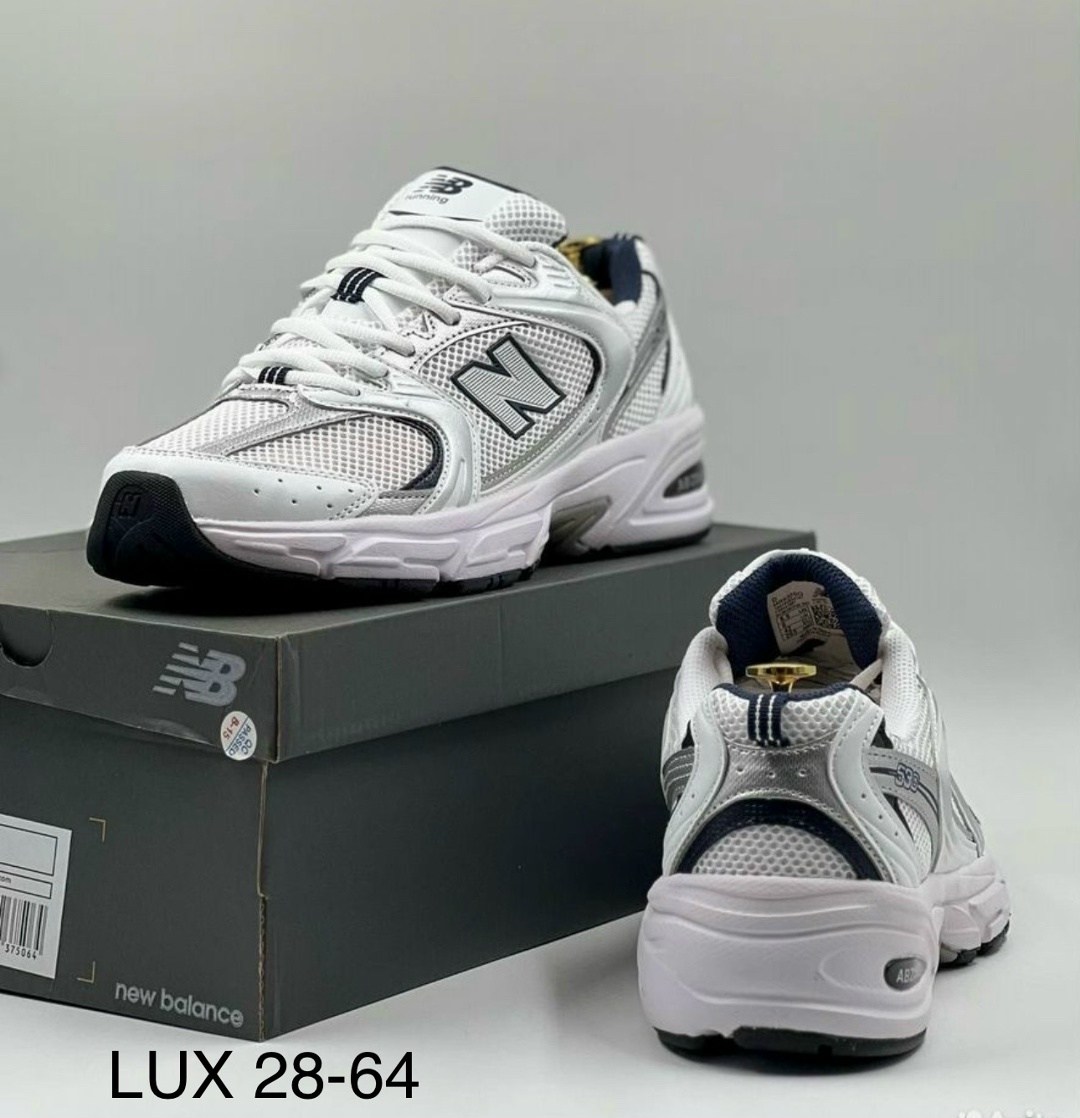 кроссовки new balance 530,кроссовки,new balance 530,,кроссовки new balance