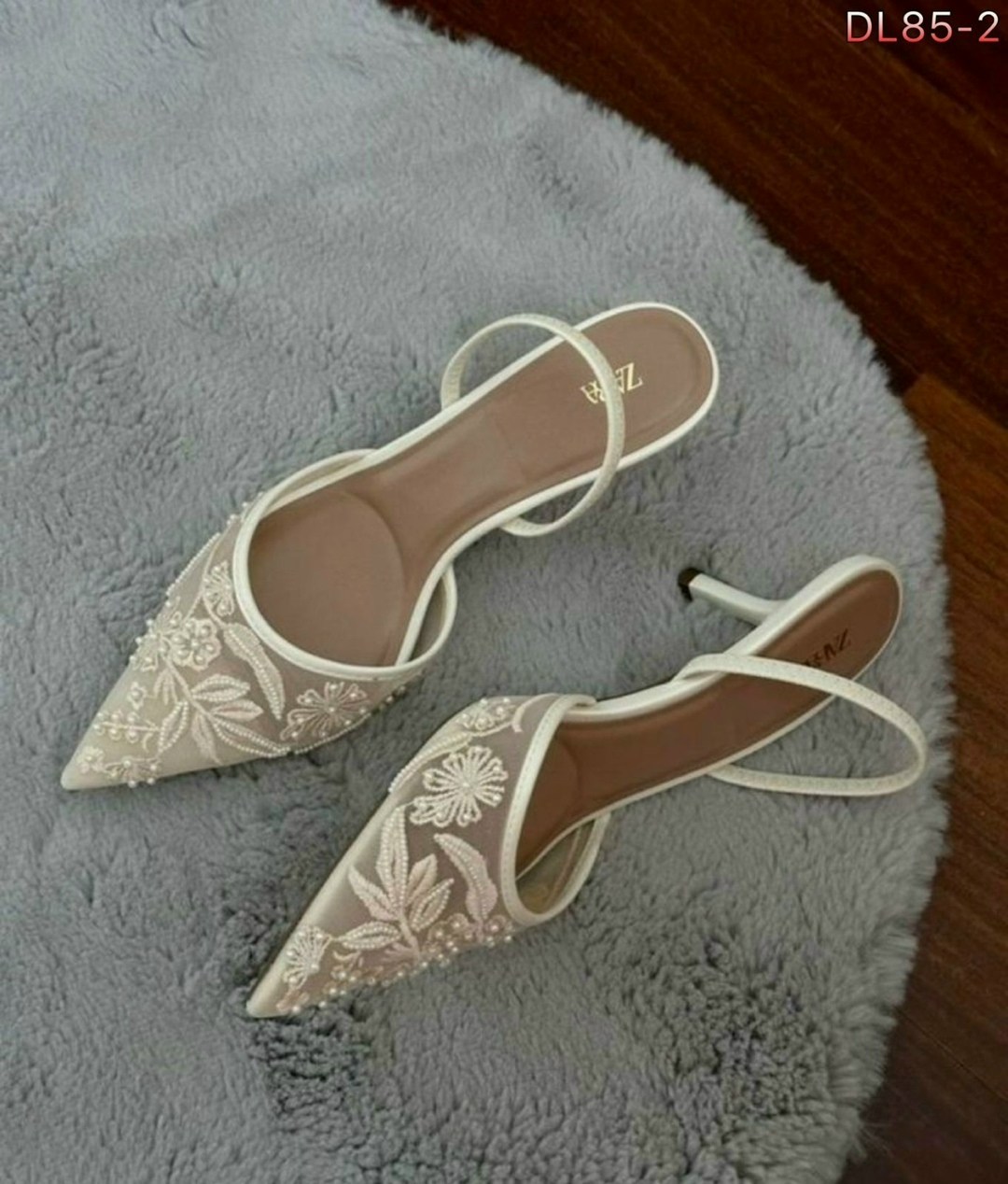 ,женская ,женские туфли лодочки,туфли зара черные,каблуки туфли