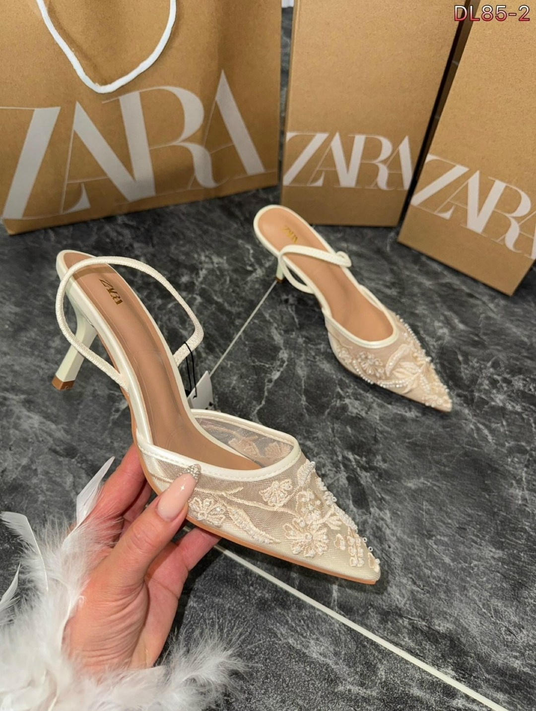 ,женская ,женские туфли лодочки,туфли зара черные,каблуки туфли