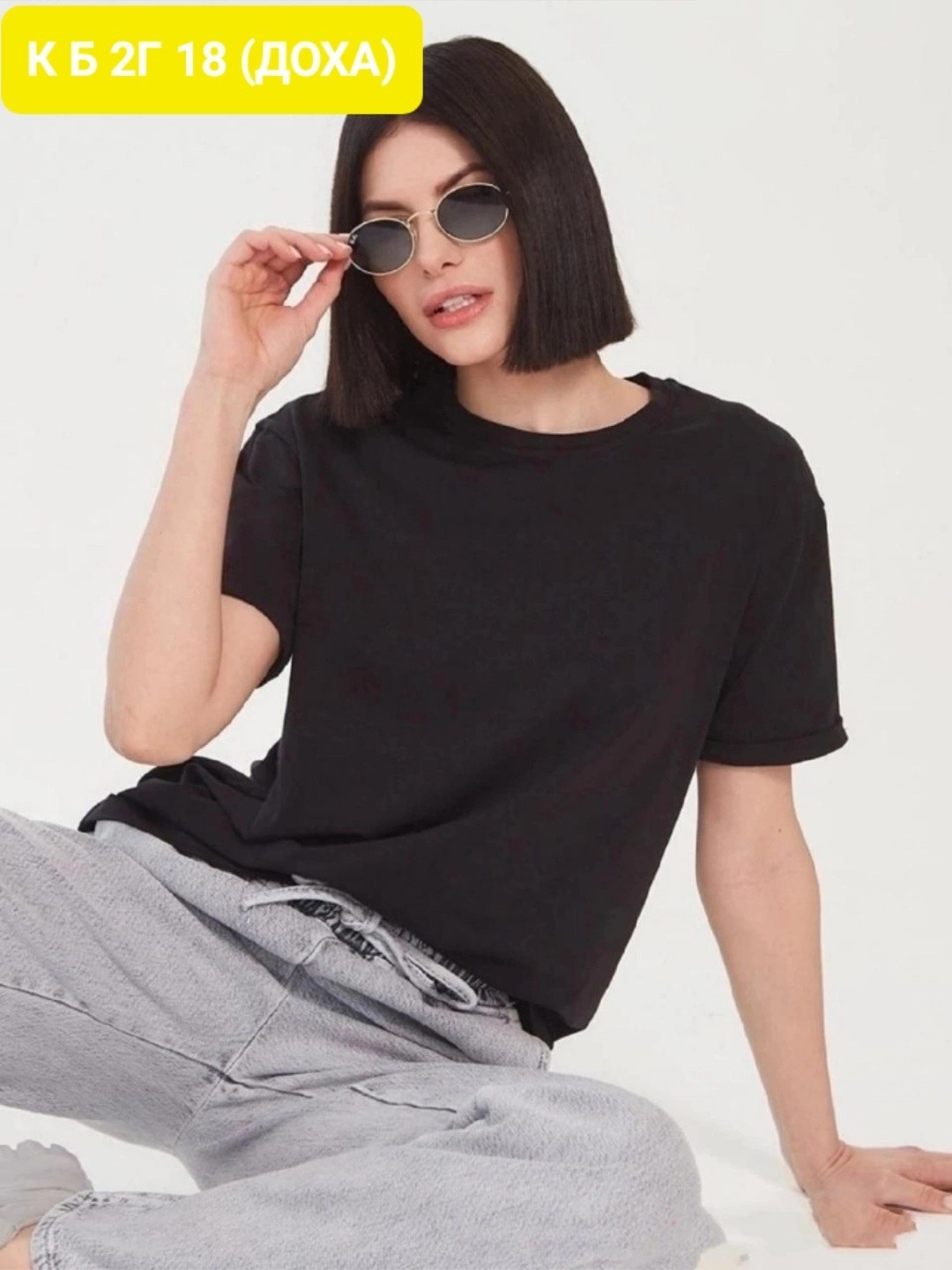 футболки оверсайз женские,футболка hirsionsan женская оверсайз,футболка оверсайз с,футболки женская,футболка hirsionsan женская оверсайз из хлопка