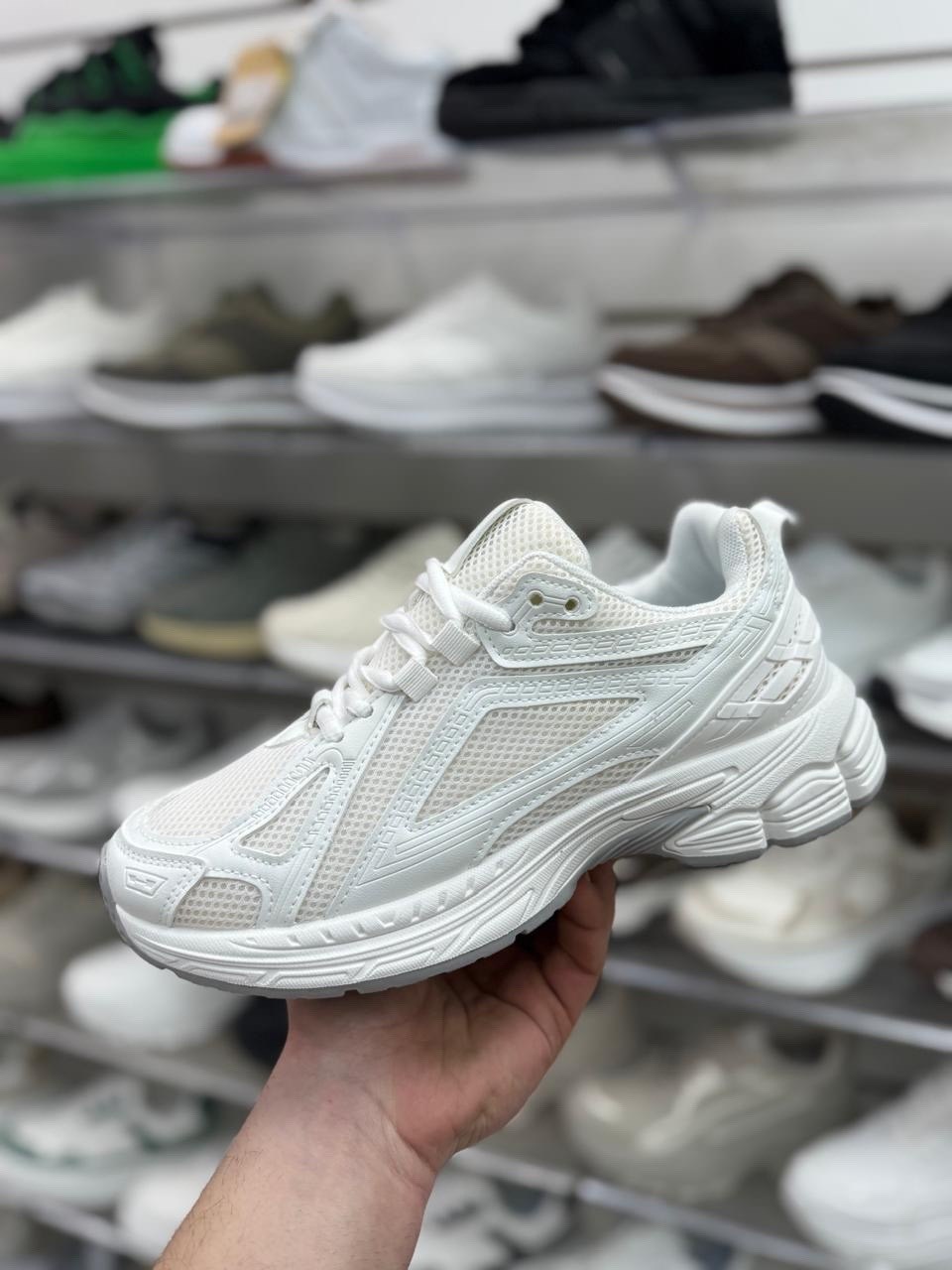 кроссовки женскиe,спортивная ,повседневные кроссовки,кроссовка,кроссовки