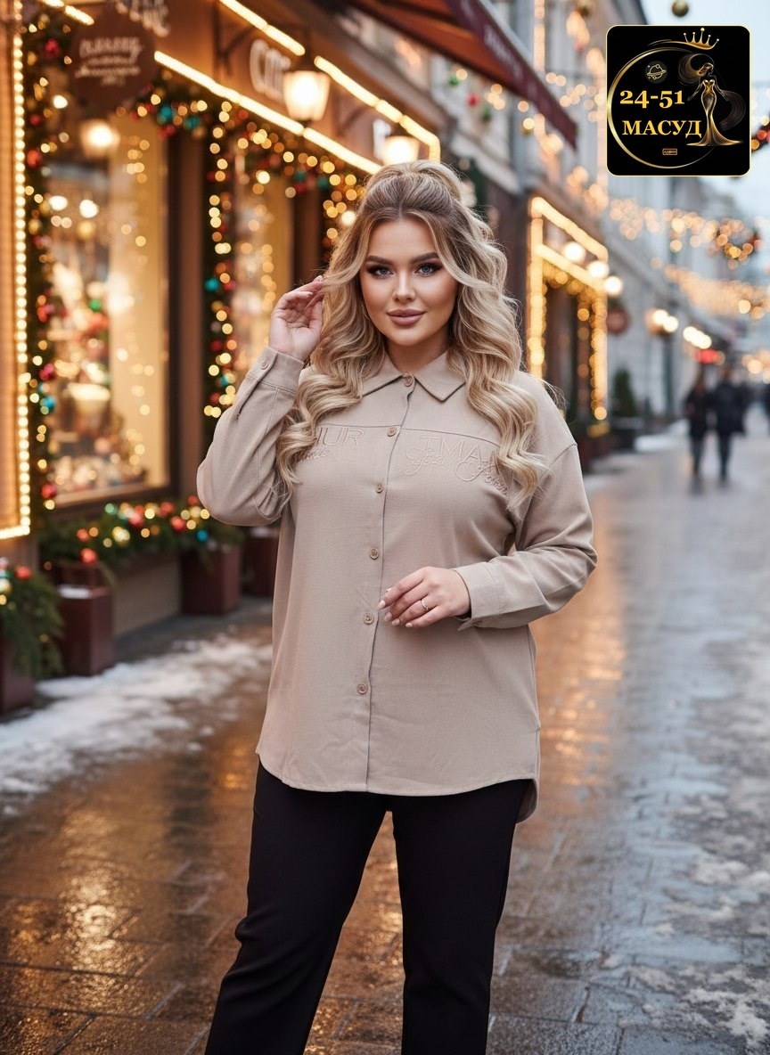 бежевая блузка,удлиненная блуза,стильная блуза,стильная блузка,рубашка женская