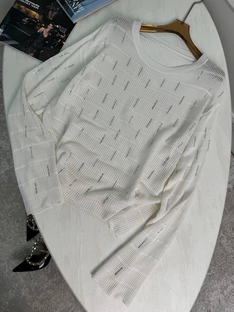 женская кофта,юбка,стильная юбка,юбка из фатина,серая фатиновая юбка