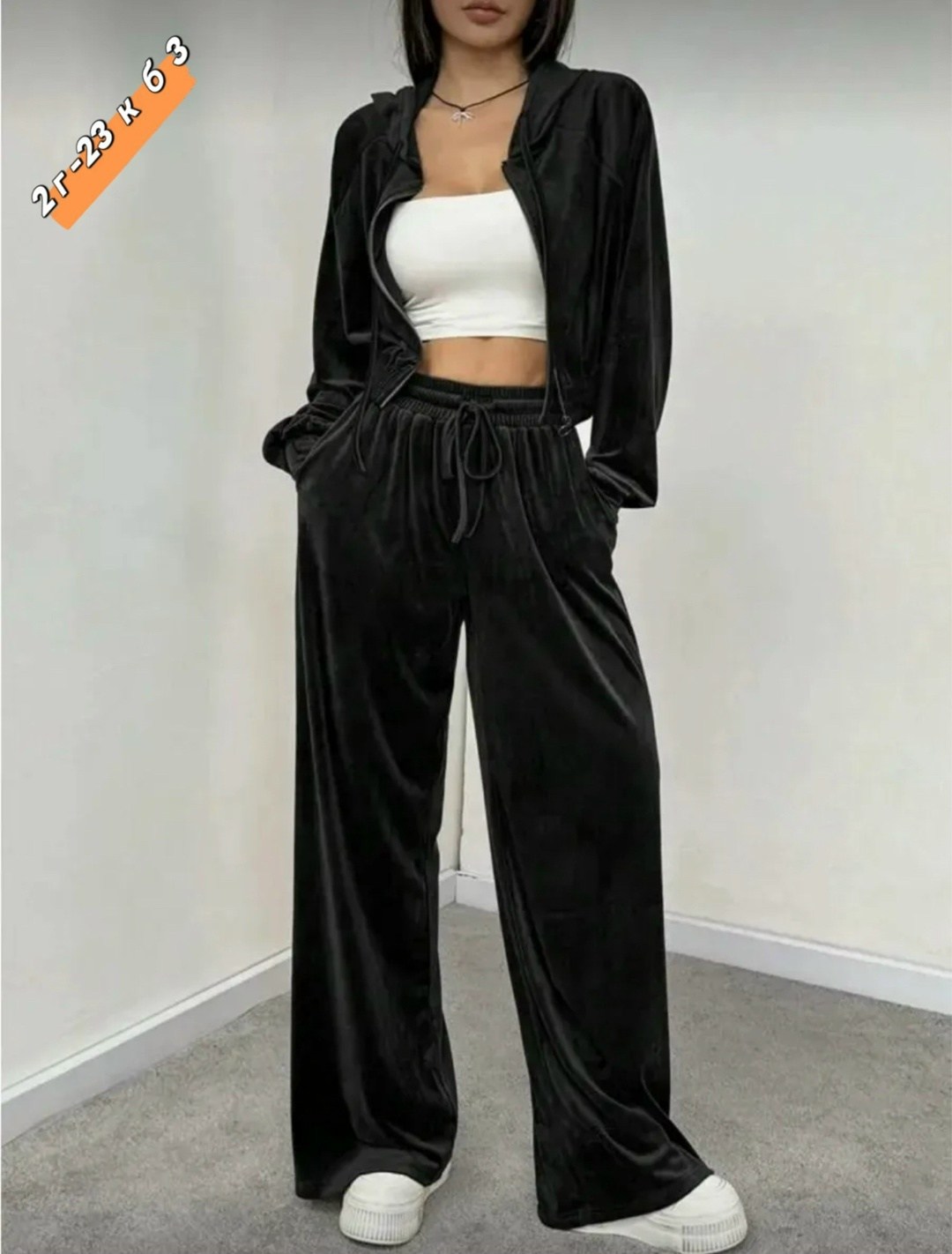 костюм велюровый,брючный костюм велюровый,велюровый спортивный костюм женски,велюровый спортивная костюм,велюровый костюм женский