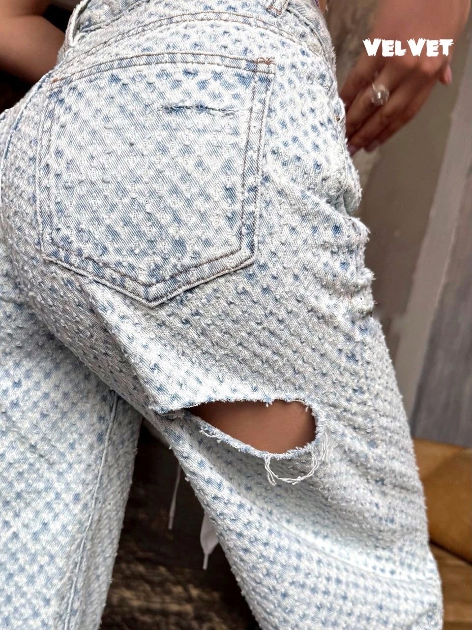 джинсы брюки,джинсы широкие,джинсы женские,джинсы модные,брюки широкие