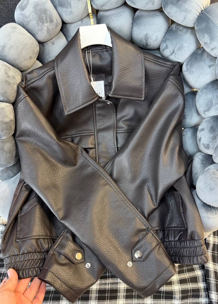 кожаная куртка,женская кожаная куртка,кожаная куртка brunello cucinelli,куртка кожаная bottega veneta,кожаная куртка yves saint laurent