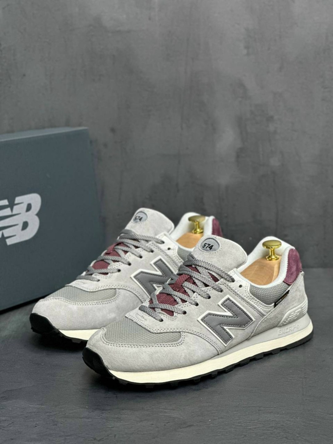 кроссовки new balance new balance 574,кроссовки new balance 574,кроссовки new balance,кроссовки женские new balance,кроссовки 574 new balance серый