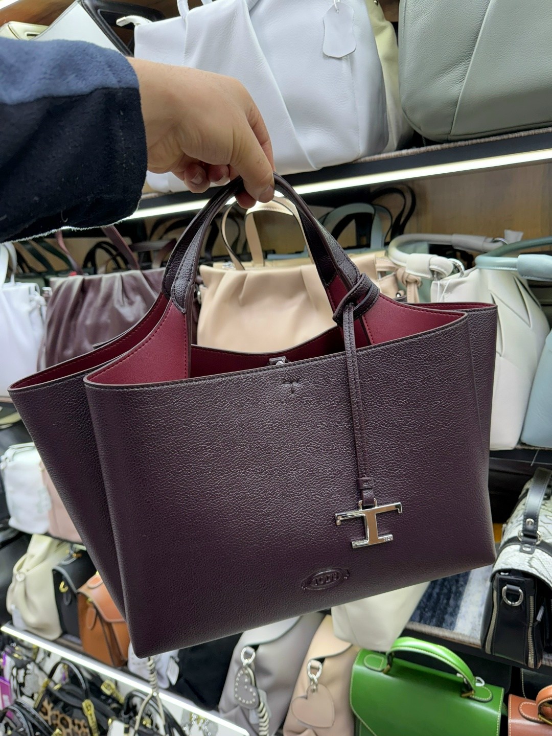 сумка,сумка женская,модная женская сумка,сумка-тоут,сумки женские брендовые