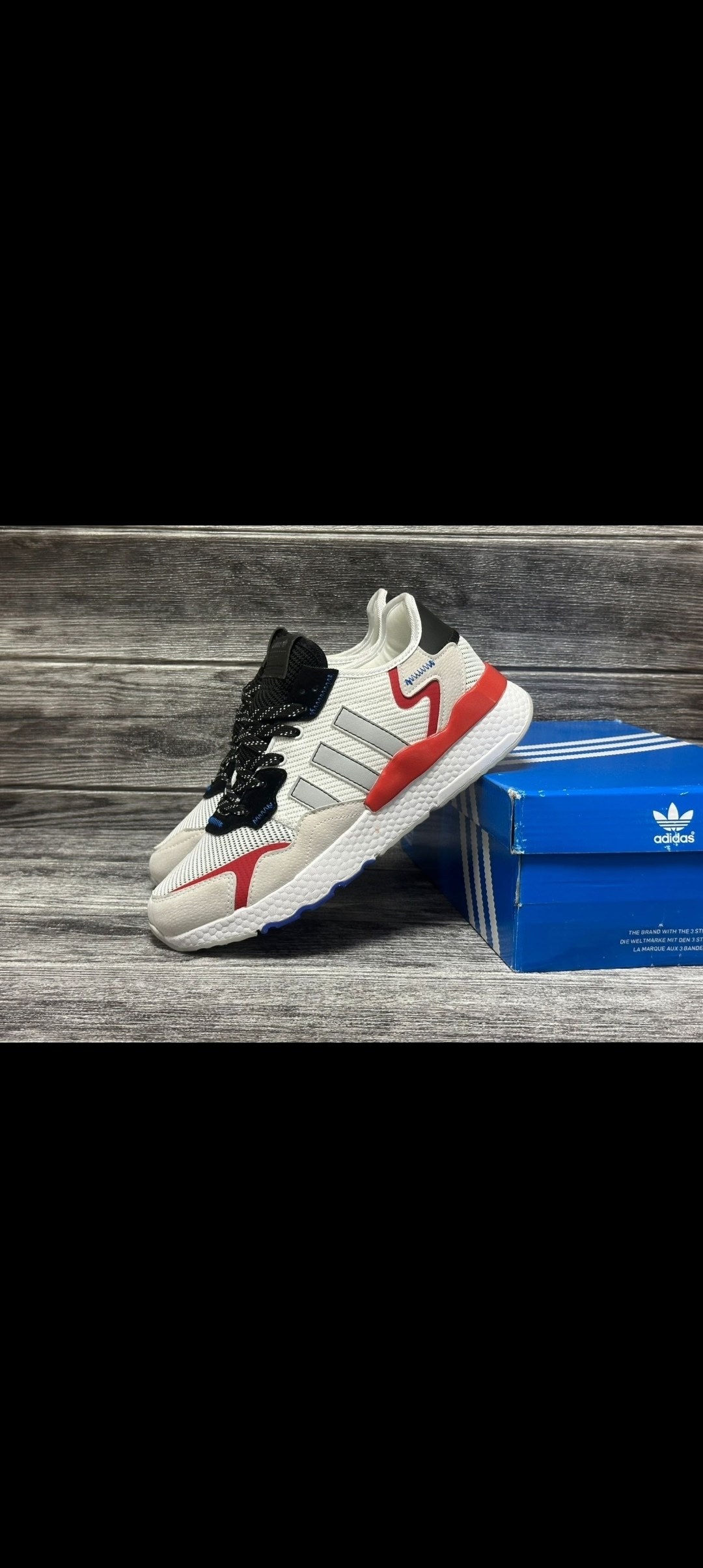 adidas originals nite jogger,кроссовки adidas originals nite jogger,кроссовки nite jogger adidas,кроссовки мужские adidas nite jogger,кроссовки adidas