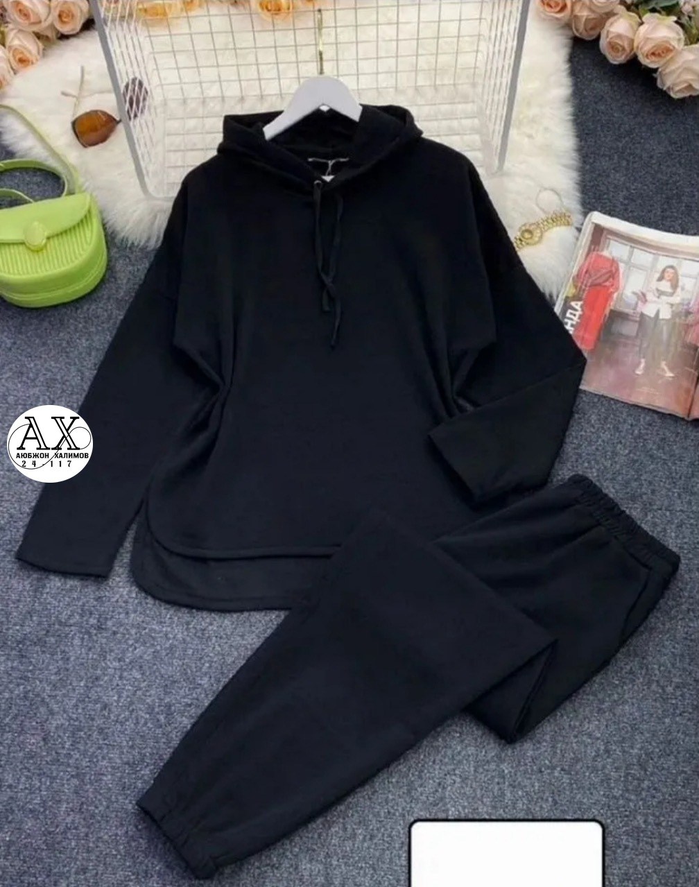 cпортивный костюм теплый женский,женский спортивный костюм больших размеров,костюм спортивные женские костюмы,костюм на флисе,женские костюмы спортивные