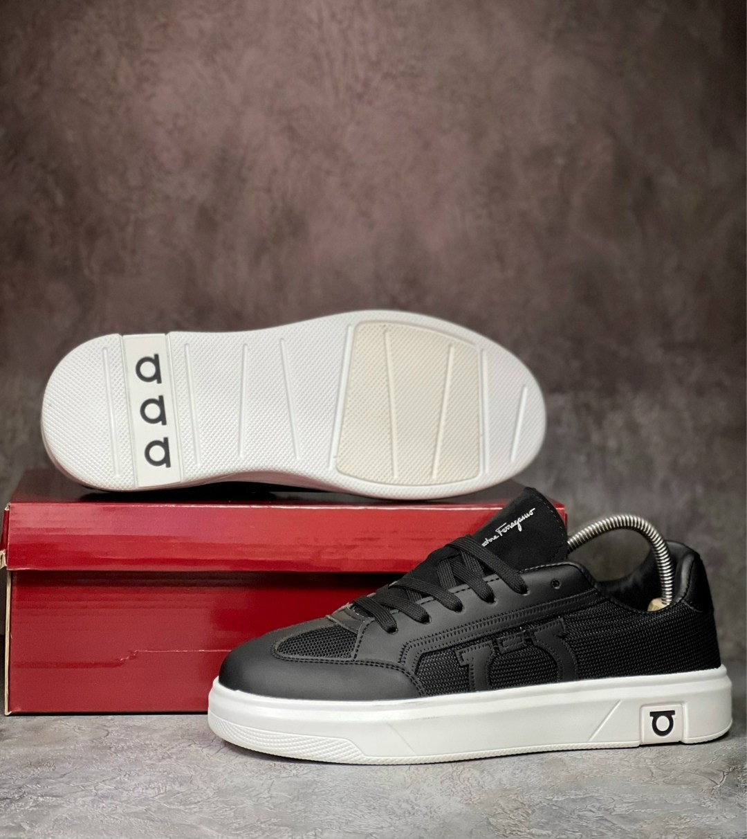 ,мужская ,мужские кроссовки,кроссовки мужские кожаные,луи виттон кроссовки мужские оригинал