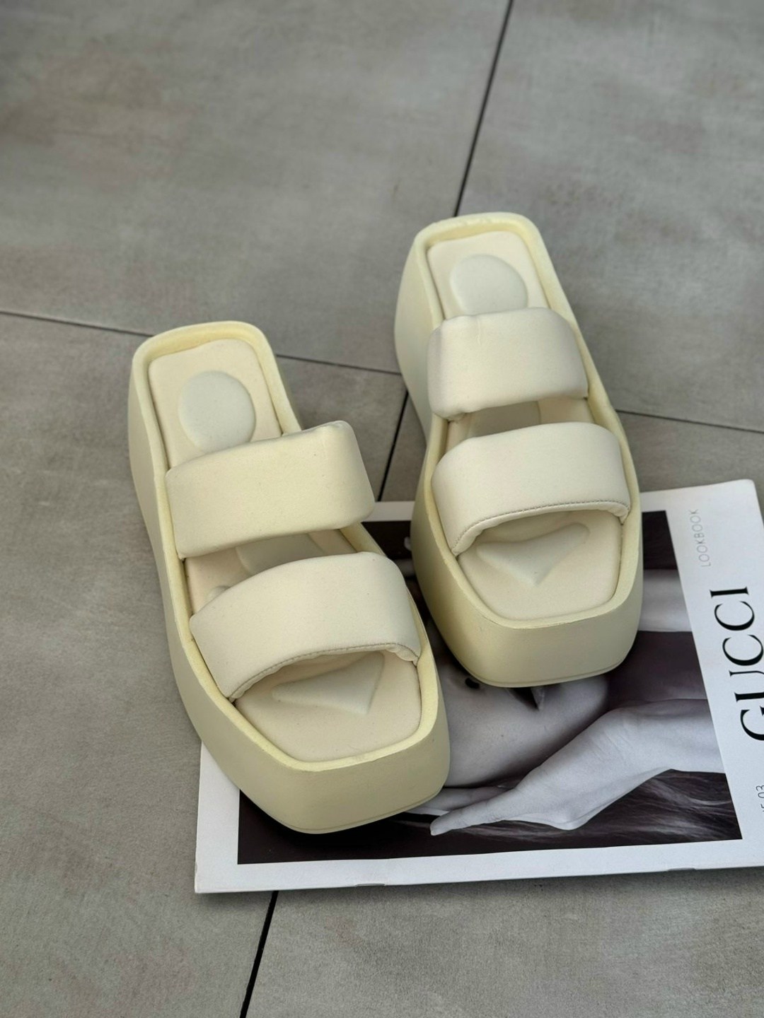 шлепанцы женские,,босоножки женские на платформе,модные шлепанцы,женские шлепанцы на платформе