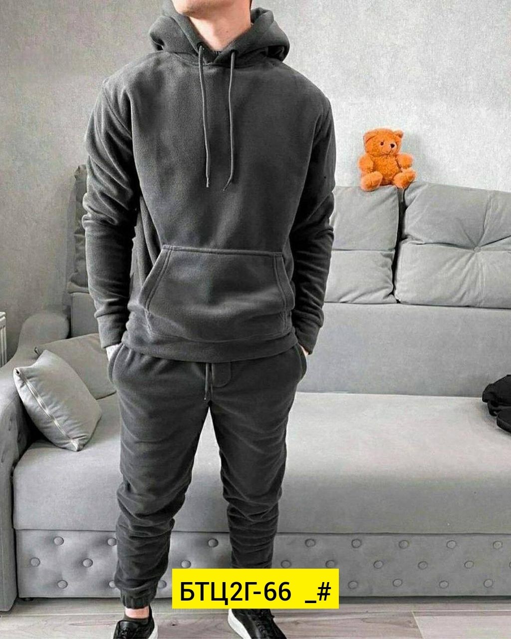 мужской костюм на флисе,спортивный костюм на флисе,спортивные костюмы мужские на флисе,костюм двойка для мужчин флис,теплый мужской костюм на флисе angels1