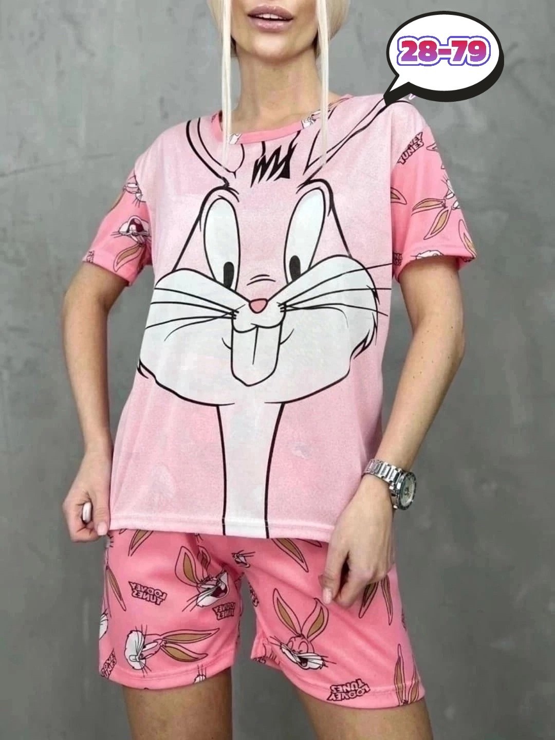 пижама женская,домашняя одежда пижама,пижамы женская с шортами,пижама комплект,пижама женская домашний одежда