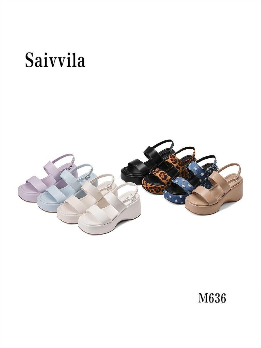 женские босоножки,женские туфли на высоком каблуке,женские босоножки на высоком каблуке с острым носком,босоножки в сетку,женские туфли лодочки