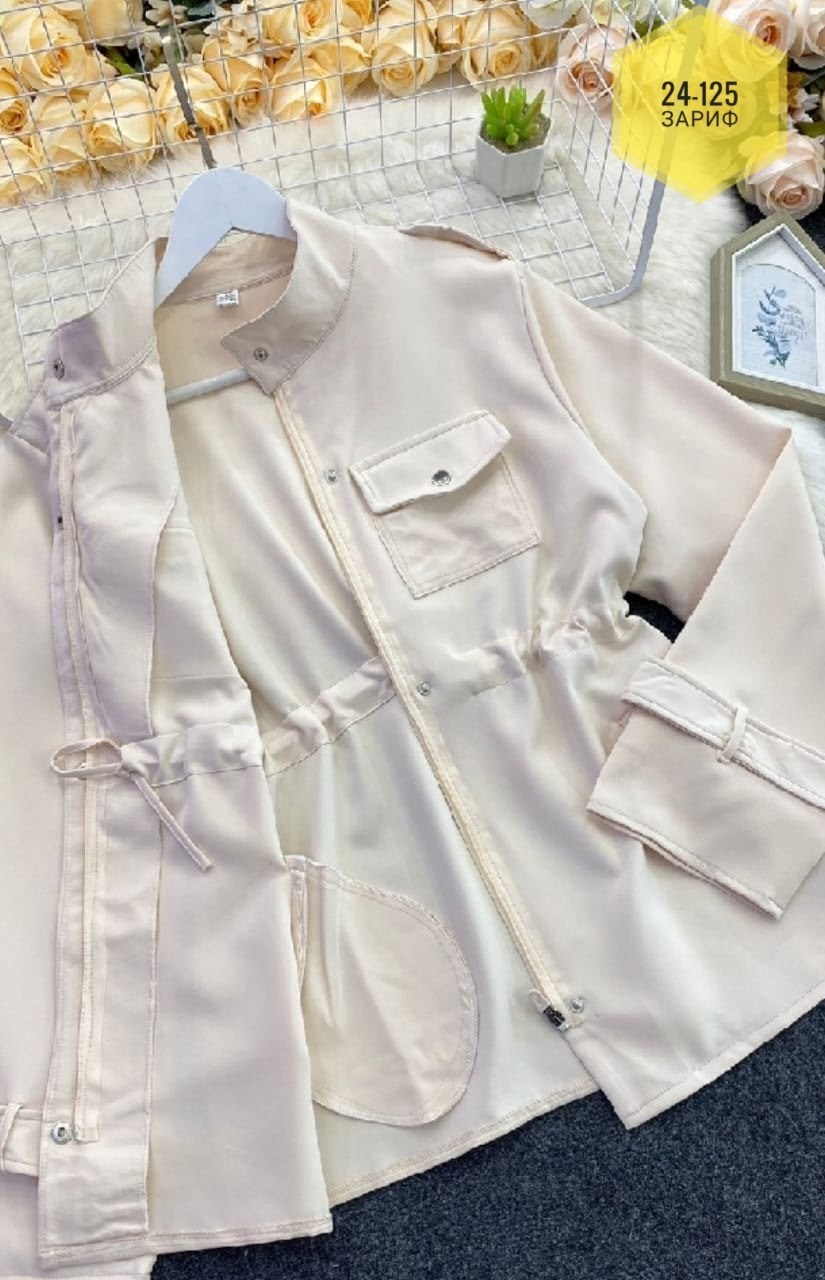 плащ женский бежевый,ветровка женская,женские плащи,тренч женский,куртка женская