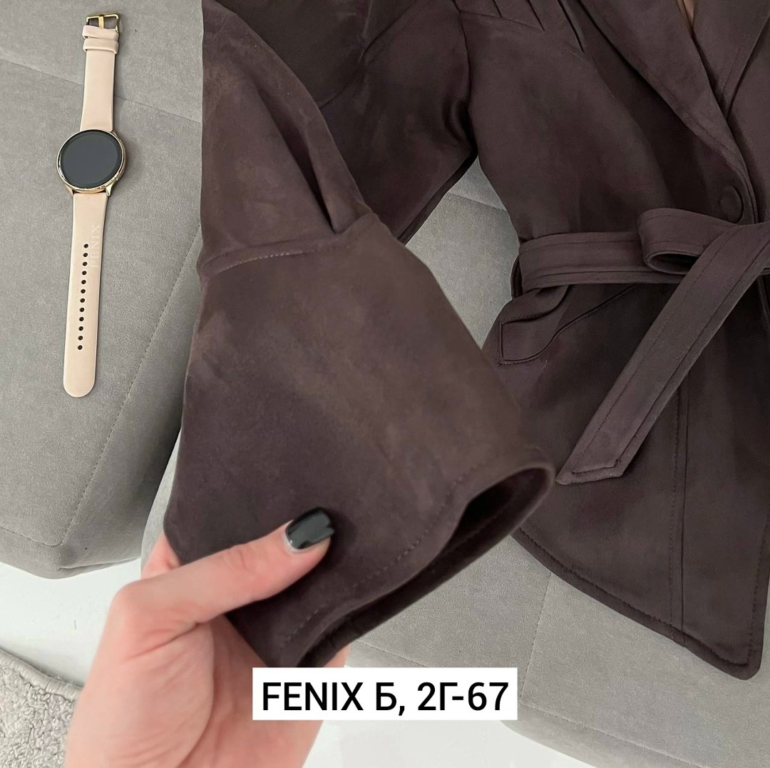 женский пиджак,пиджак,пальто модное,женские жакеты,пиджак удлиненный