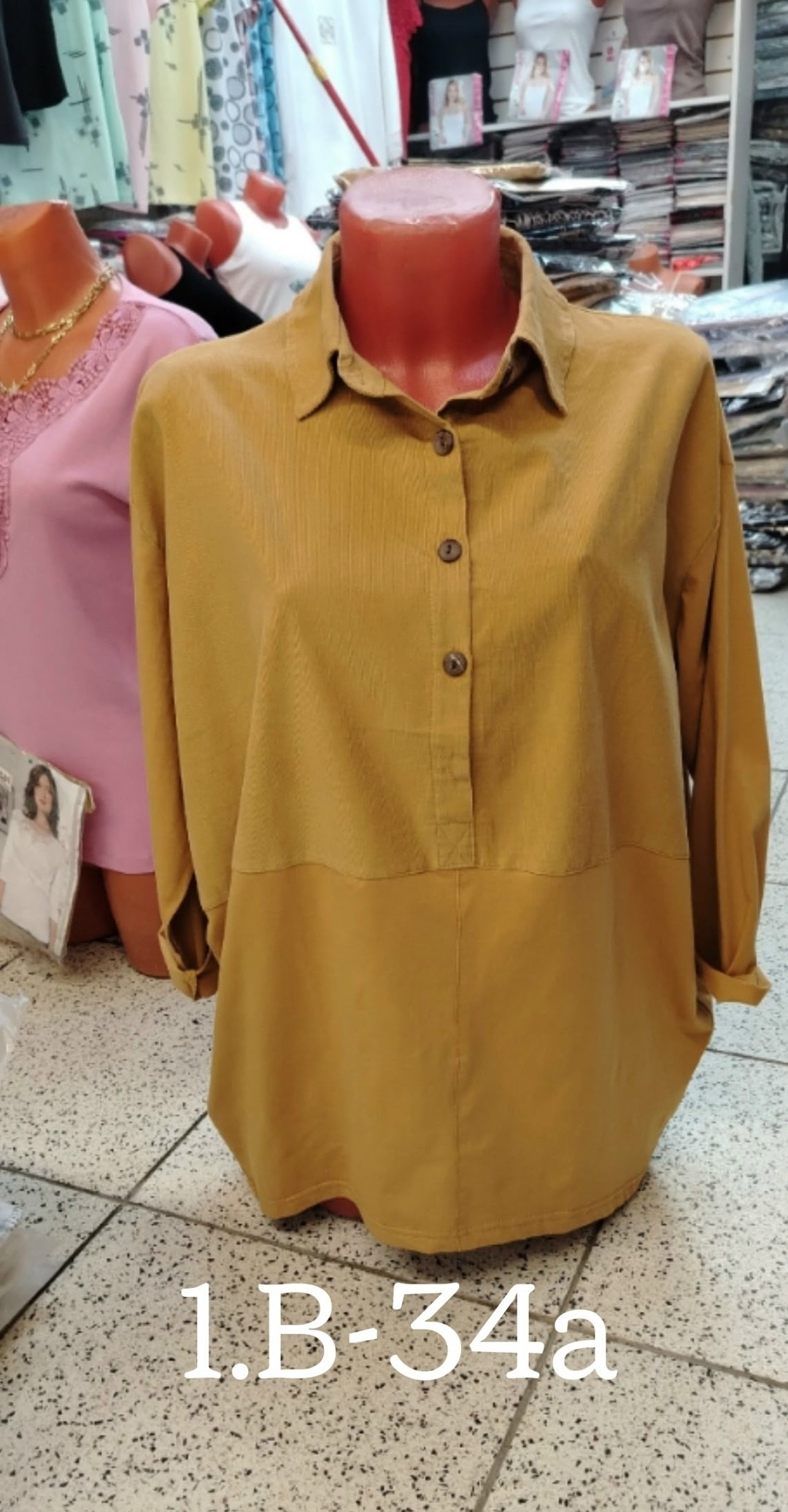 рубашка женская,блузка рубашка женская,блузка рубашка,блузки женские,блуза женская