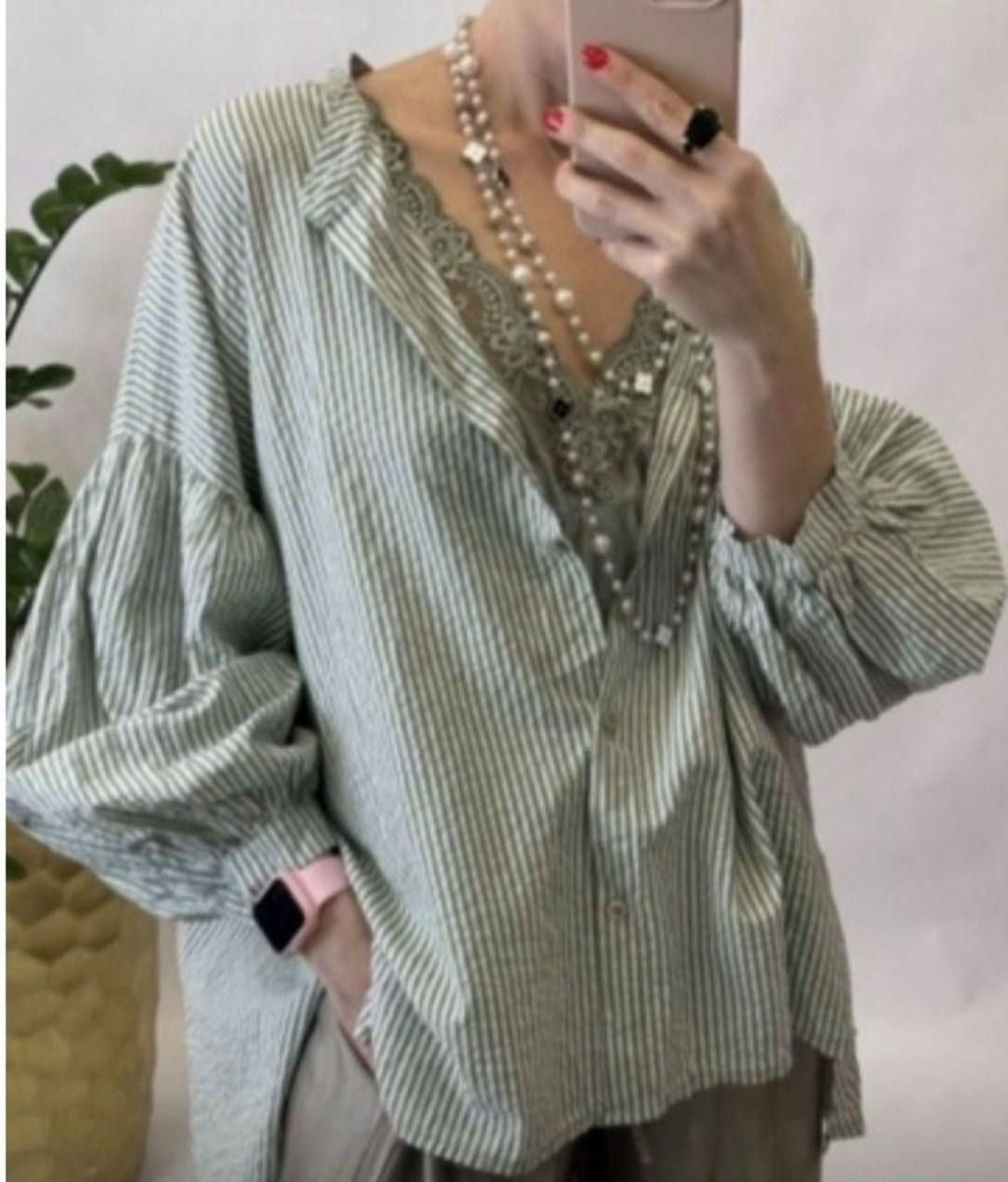 блузка винтажная,блузка в стиле бохо,блузка бохо,в стиле бохо,полосатая блузка