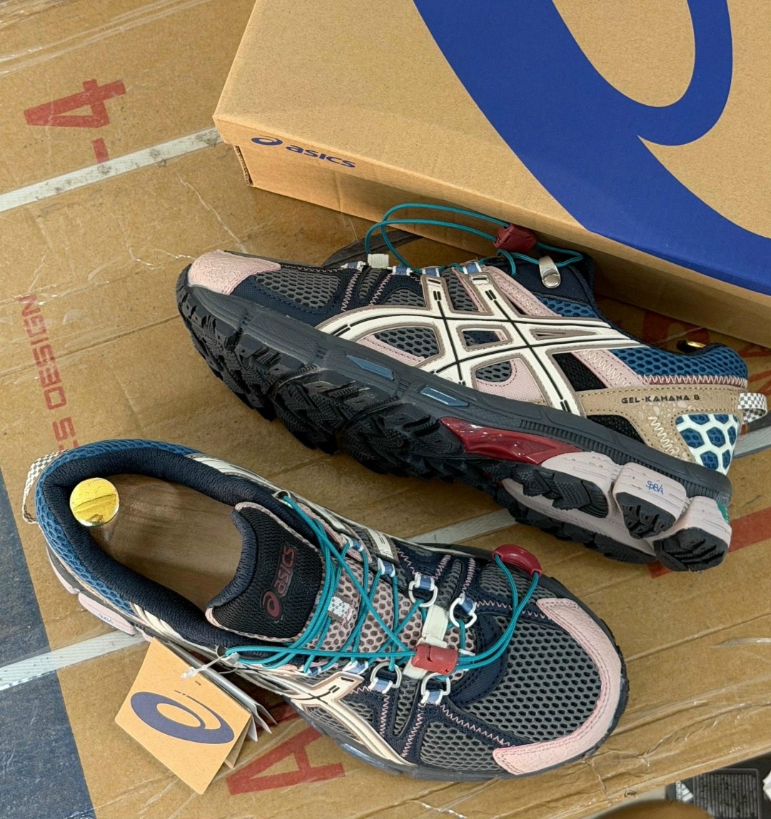 кроссовки asics gel kahana 8,кроссовки asics,женские кроссовки asics,кроссовки мужские asics,asics gel kahana 8