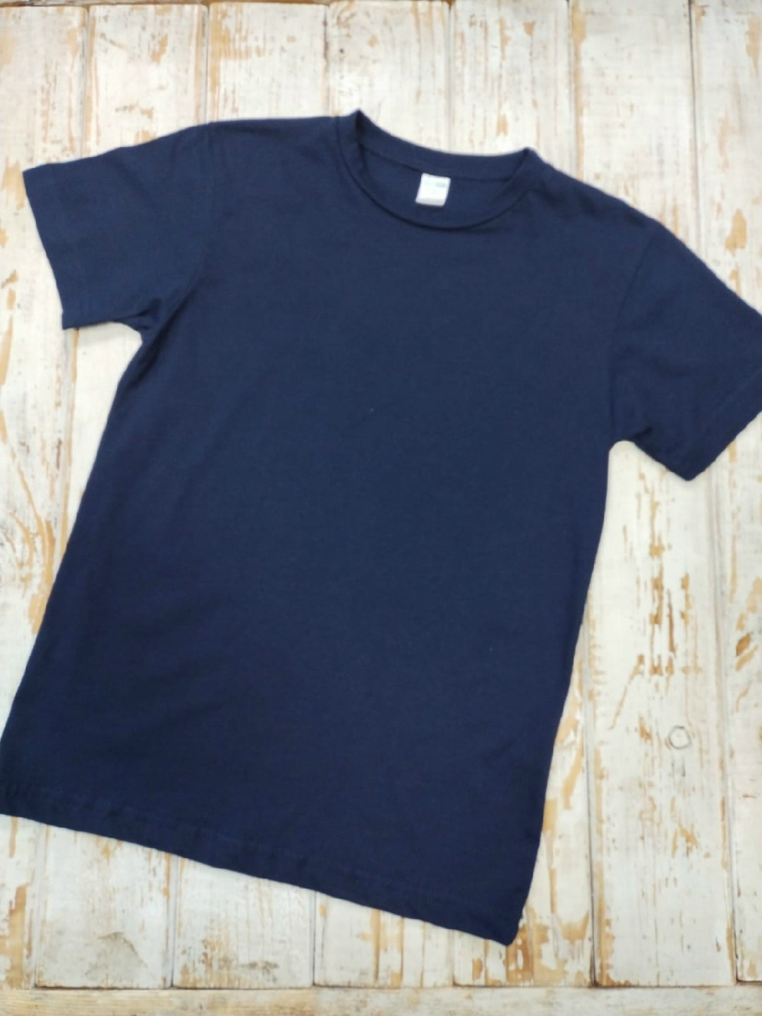 темно синий футболка,однотонная футболка синяя,футболка детская однотонная,футболки для мальчика,футболки детские