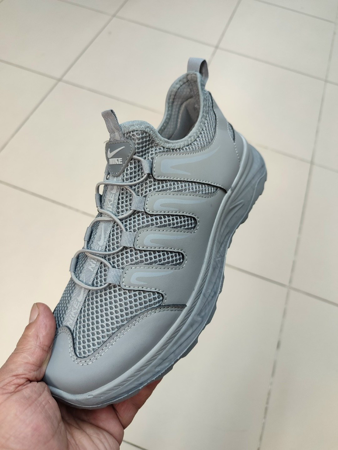 кроссовки,мужские кроссовки,кроссовка мужской, мужская,кроссовки тактические