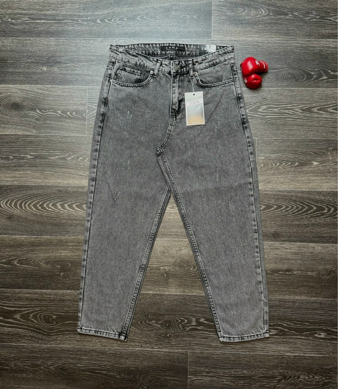 джинсы для мужчин,джинсы мужские,джинсы для мужчин хлопок,брюки джинсы,джинсы хлопок