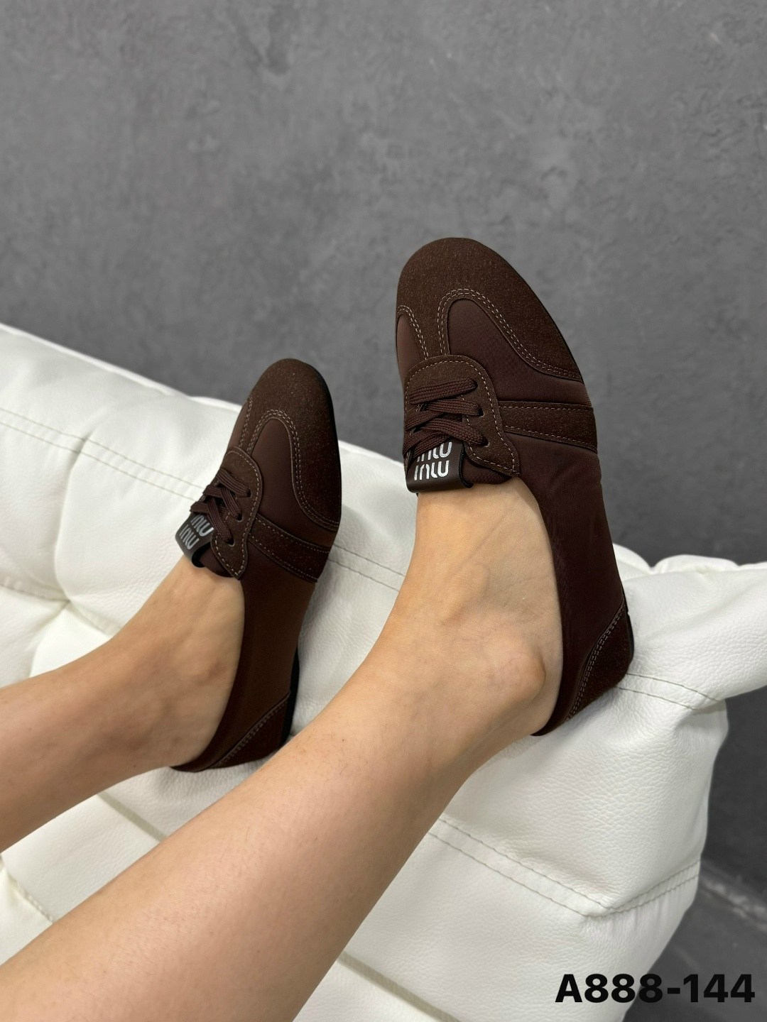 ,женская ,балетки женские,балетки,балетки miu miu