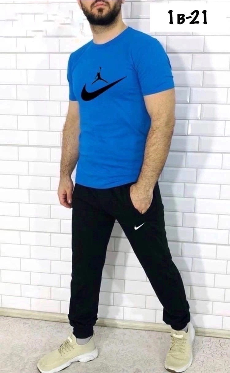 футболки великаны мужские,футболки мужские,мужские футболки ,спортивный костюм мужской,спортивные костюмы