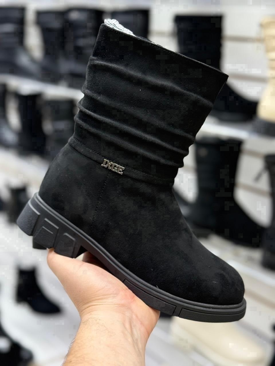 ,полусапоги,полусапоги женские,женские сапоги,сапоги