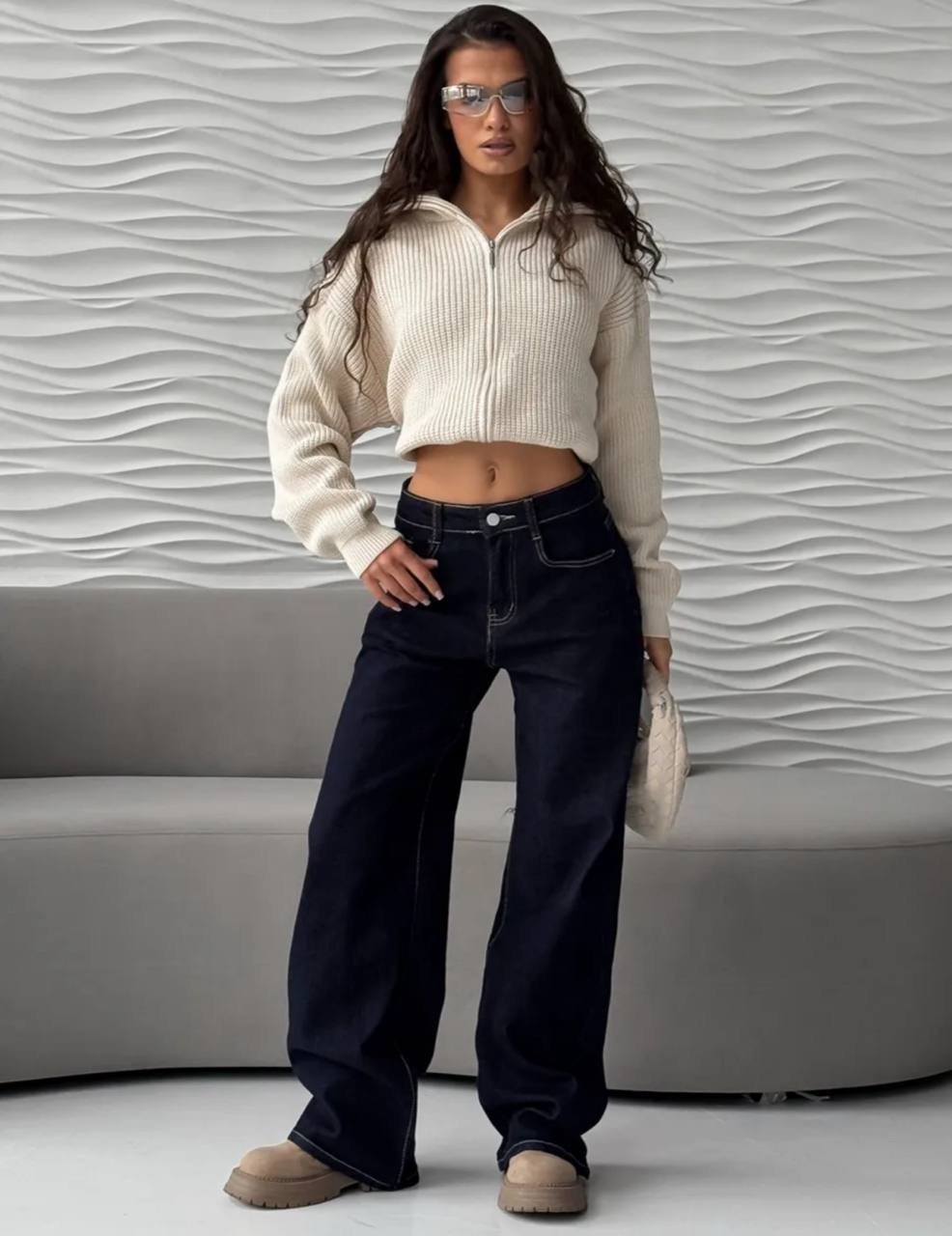 джинсы женские,джинсы стиль,джинсы брюки,джинсы женские широкие,джинсы широкие