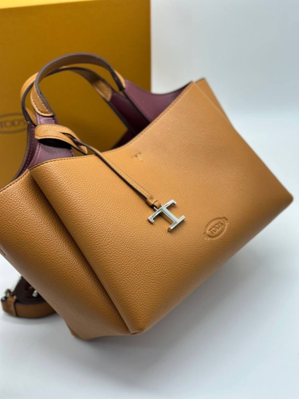 сумка,сумка женская tods,женская сумка,сумка женская брендовая,модная сумка