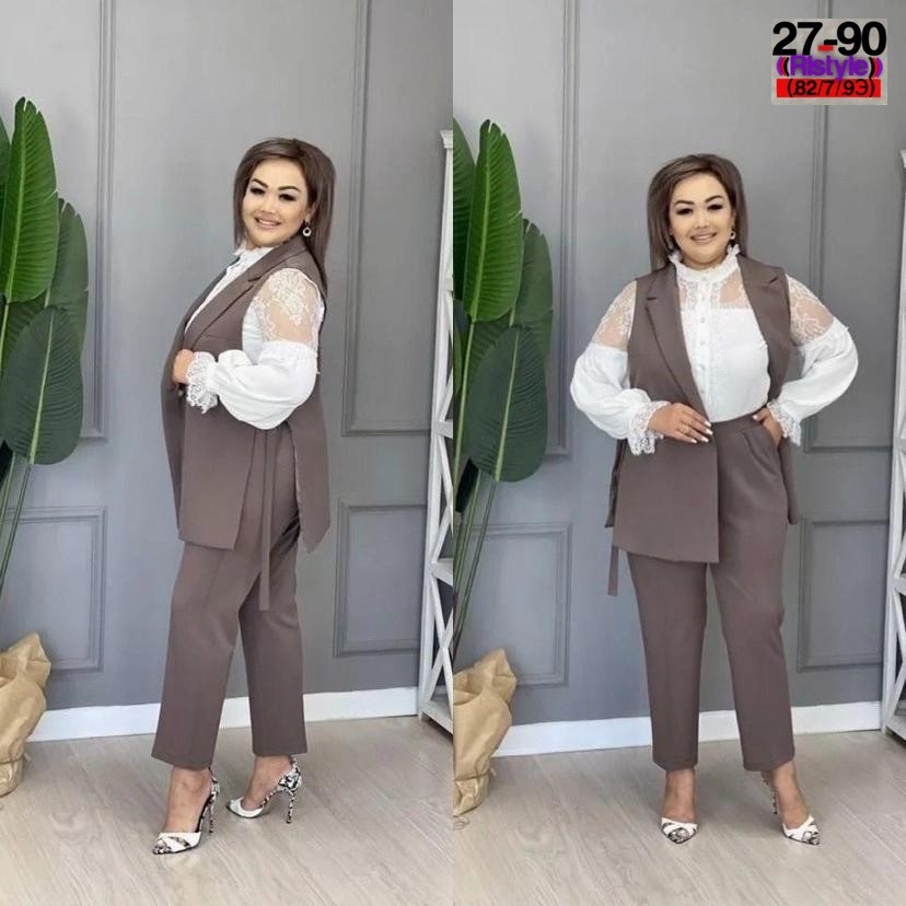 костюм женский тройка,брючные костюмы женские,женские костюмы,костюм двойка,костюм тройка женский брючный