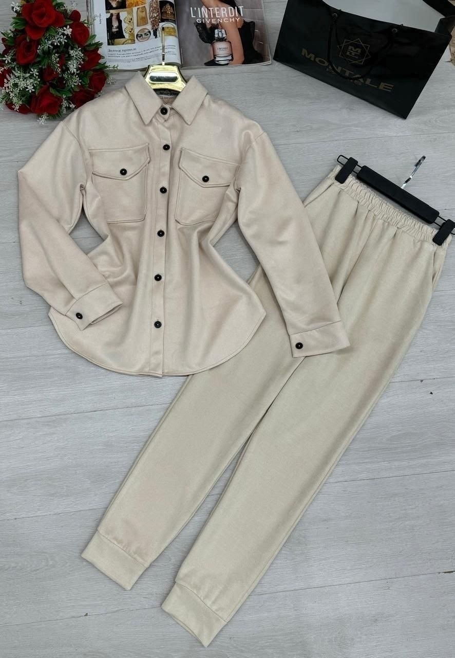 костюм классический,костюм двойка,костюм с рубашкой,костюм с брюками,костюм женский на флисе