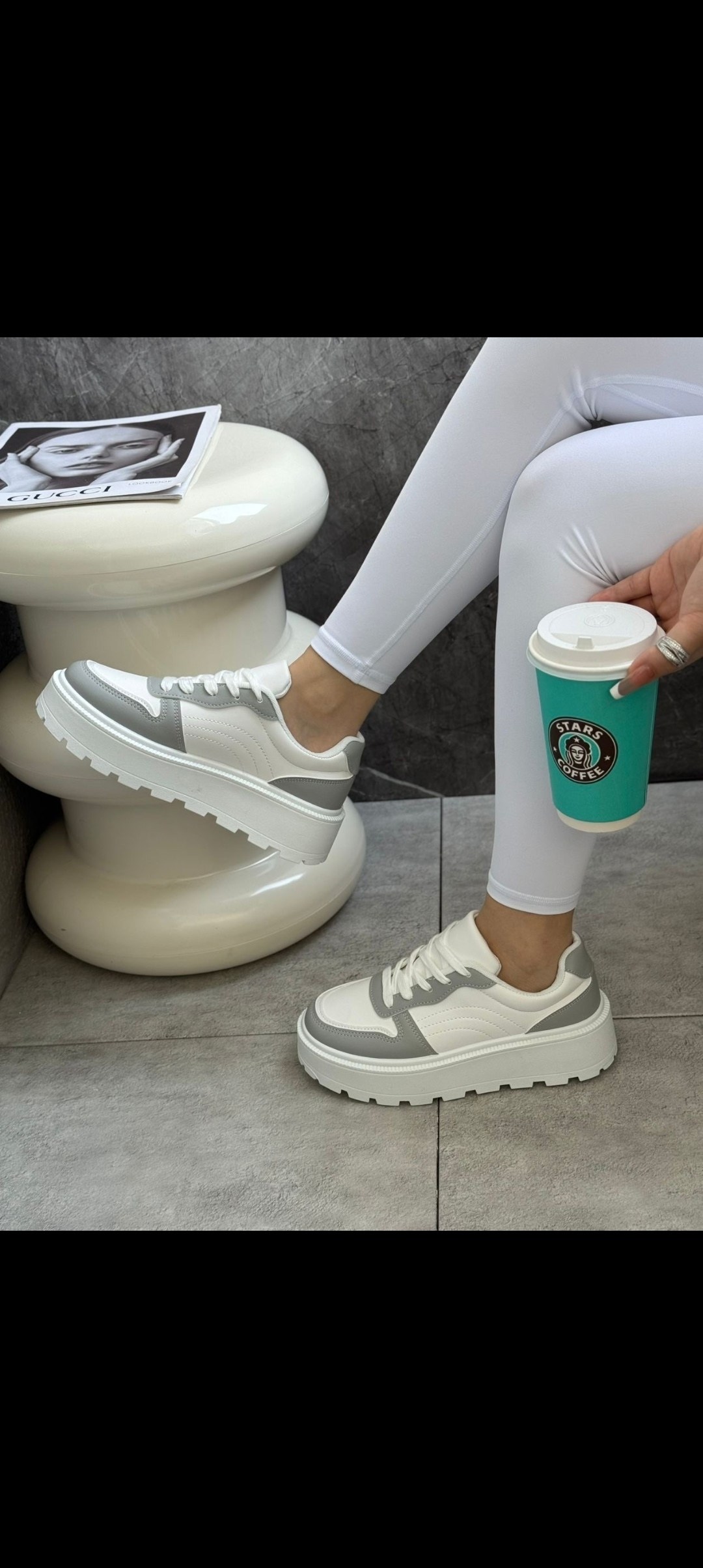 ,женские кроссовки,спортивная ,кроссовки,кроссовки для женщин