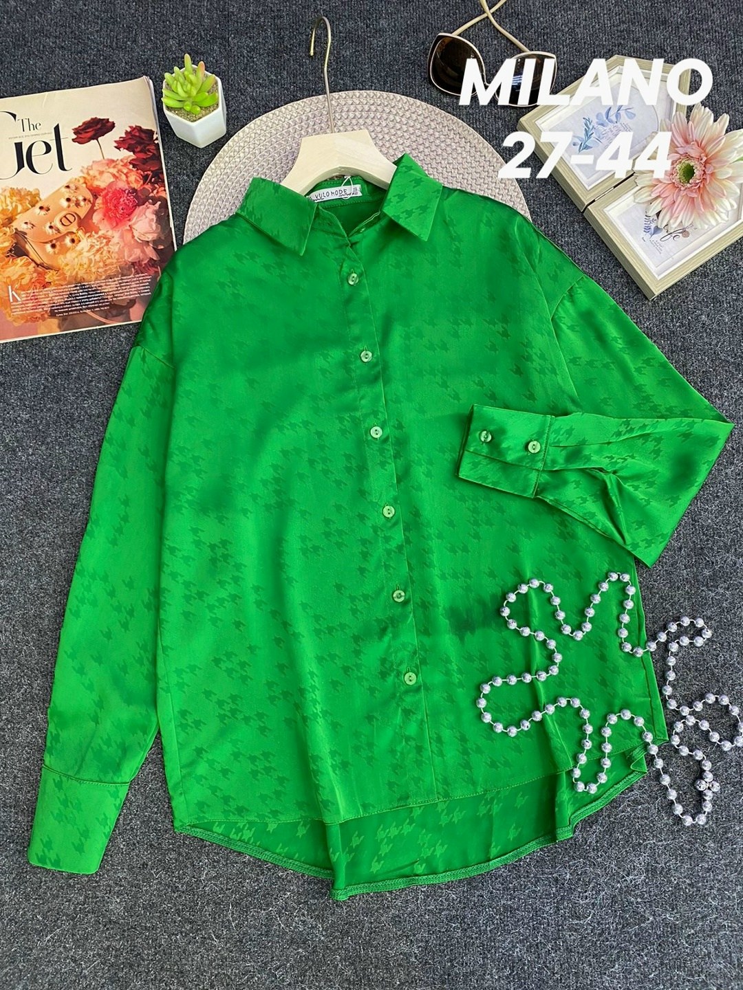 рубашка женская,салатовая рубашка женская,рубашка жатка женская,женские блузки и рубашки,рубашка блузка