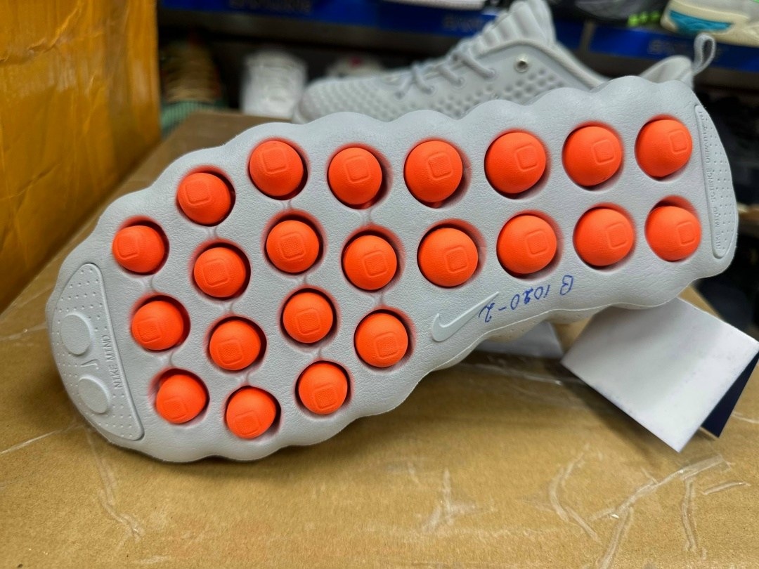 кроссовки,,кроссовки nike,кроссовки найк,кроссовки подростковые