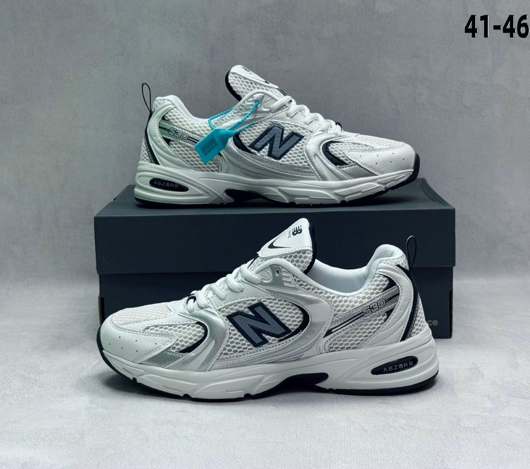 кроссовки new balance 530,кроссовки мужские женские new balance 530,кроссовки new balance,кроссовки,мужские кроссовки new balance 530