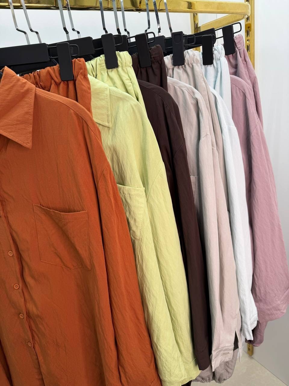 модные костюмы,костюм повседневный,женские костюмы,льняной брючный костюм