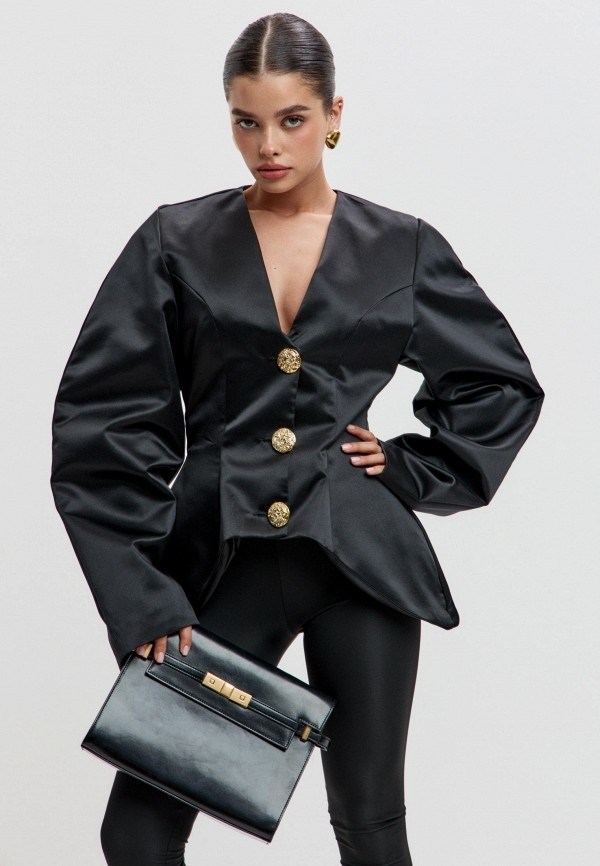 пиджак классический,жакет и пиджак,жакет,куртка кожаная,жакет классический