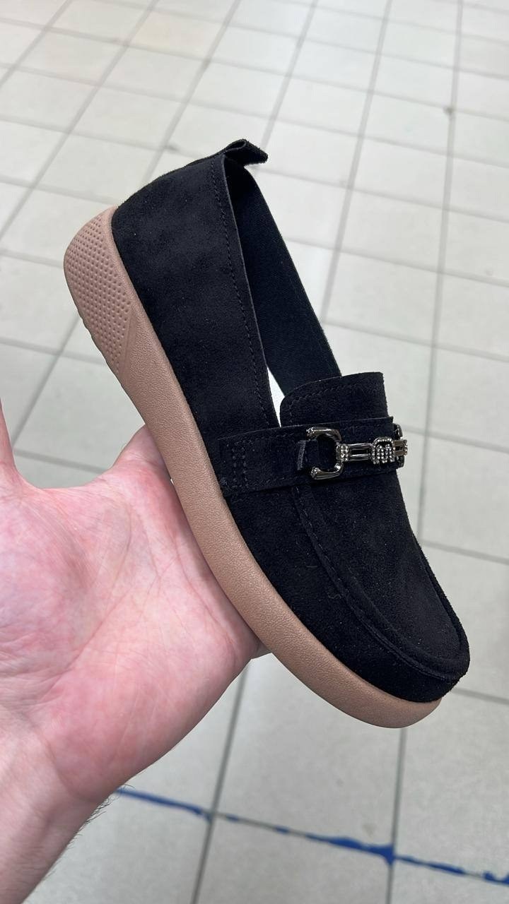 ,повседневная ,мужская ,замшевая ,замшевые ботинки