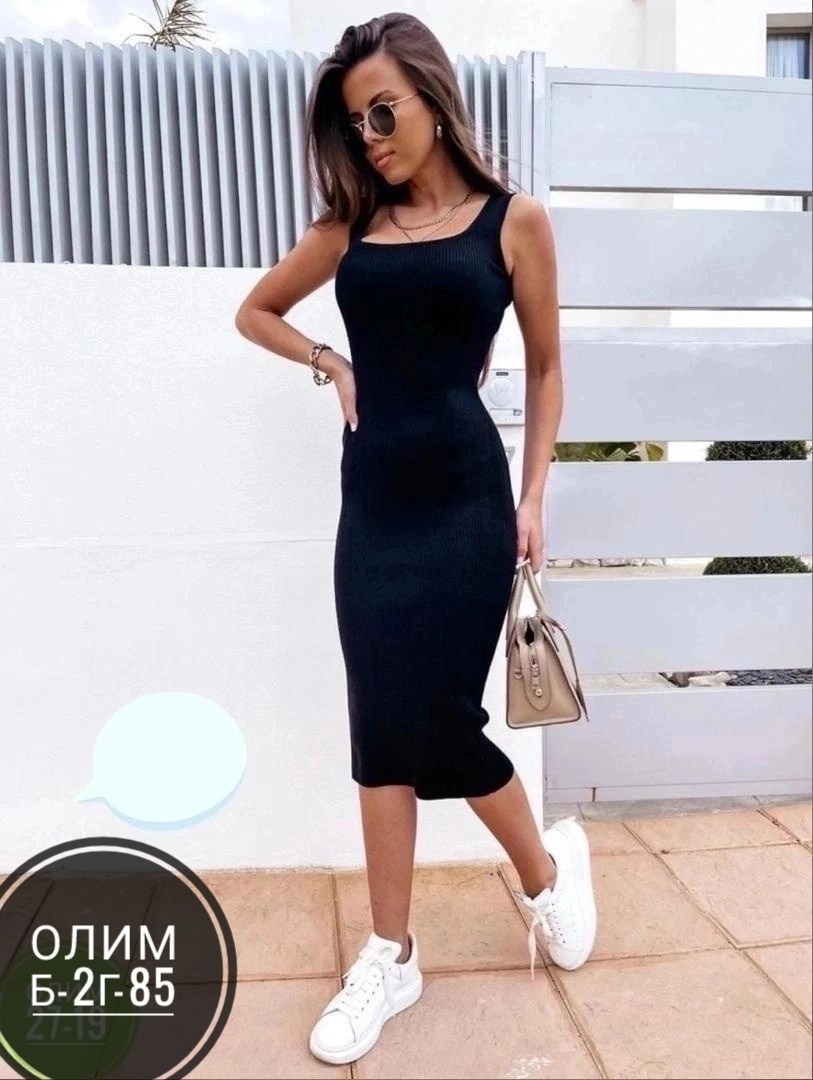 трикотажное платье по фигуре,облегающее платье,платье лапша женское,платье лапша,